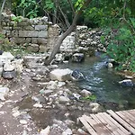 Papatya Bungalow Kemer