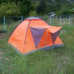 Papatya Bungalow