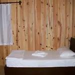Vendégház Papatya Bungalow 3*