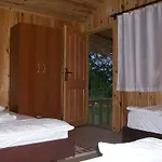 Papatya Bungalow Kemer