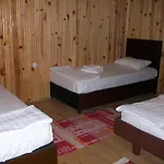 Vendégház Papatya Bungalow