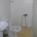 Vendégház Papatya Bungalow 3*