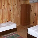 Vendégház Papatya Bungalow Kemer