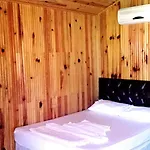 Papatya Bungalow Vendégház 3*