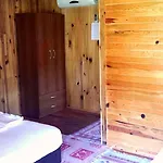 Papatya Bungalow 3* Kemer