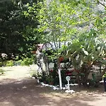 Papatya Bungalow كمر