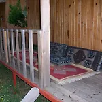 Papatya Bungalow كمر