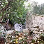 Papatya Bungalow Konukevi 3*