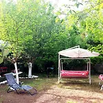 Papatya Bungalow 3*