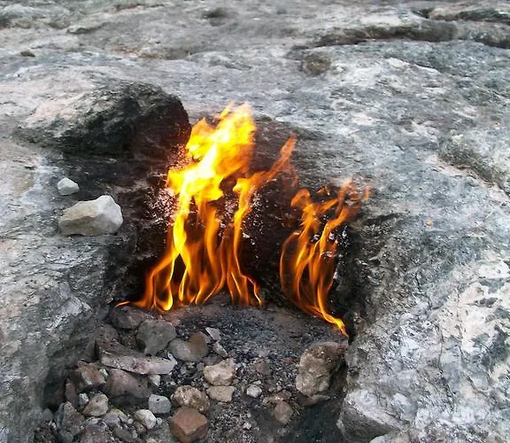 Pensionat Papatya Bungalow